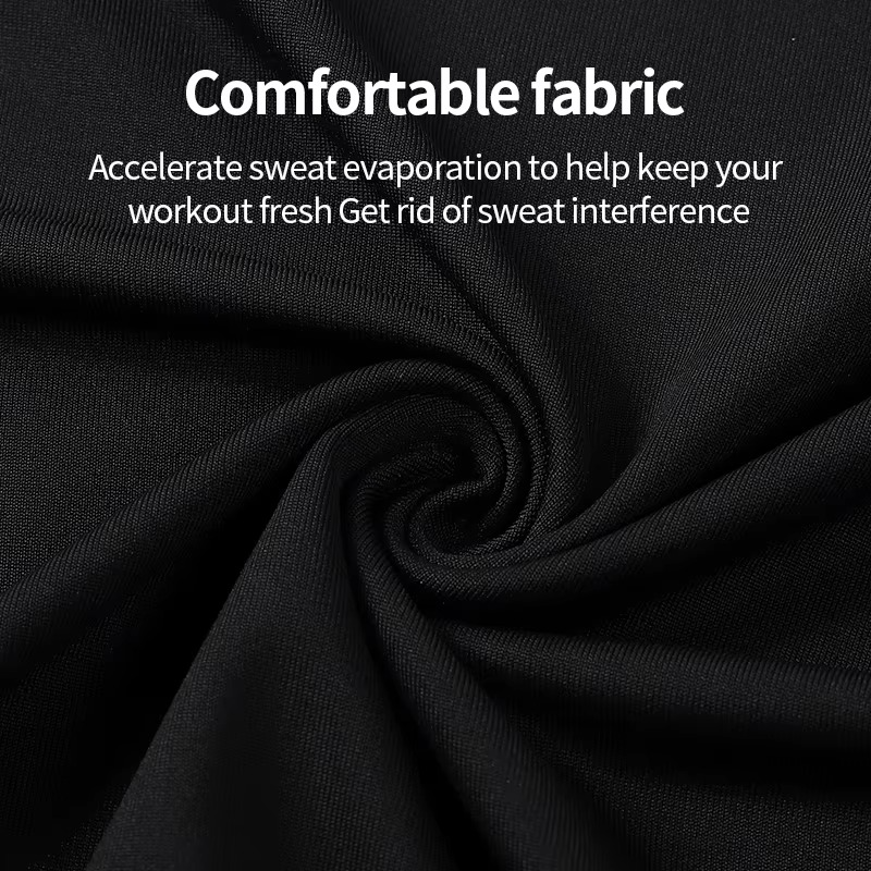 Lauvq™ ThermalFlex Compression Top